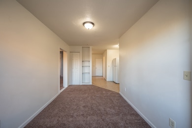 88 High St, Enfield, CT 06082 - photo 2