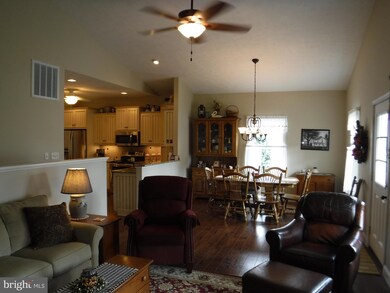 3277 Portrait Way, Chambersburg, PA 17202 - photo 7