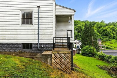 158 Columbia St, West Union, WV 26456 - photo 6