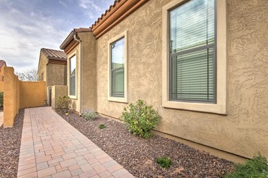 1736 N Trowbridge-4