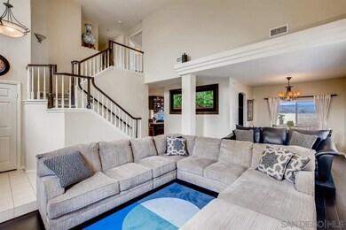 5199 Via Mindanao, Oceanside, CA 92057 - photo 6