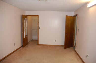 244 Stonebridge Dr unit 244, Nashua, NH 03063 - photo 7