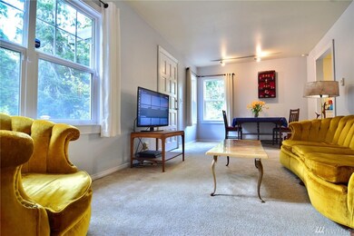 20321 83rd Ave W, Edmonds, WA 98026 - photo 4