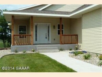 2417 Majestic Ln NW, Alexandria, MN 56308 - photo 3