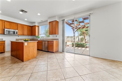 19728 Rotterdam St, Riverside, CA 92508 - photo 3