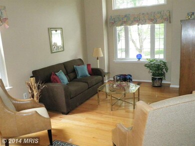 46459 Cedarhurst Dr, Sterling, VA 20165 - photo 7