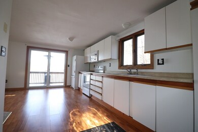 594 Berry River Rd, Barrington, NH 03825 - photo 4