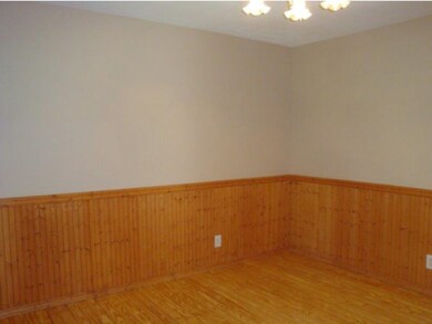 209 Turner Trail, Putney, VT 05346 - photo 5