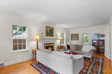 5 Center Ln, Delmar, NY 12054 - photo 3