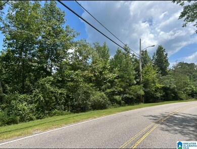 23 Acres Truman Aldrich Pkwy unit 23 ACRES, West Blocton, AL 35184 - photo 2