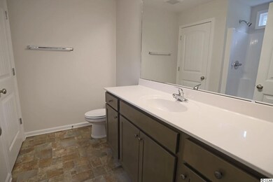 3364 Merganser Dr unit Lot 45 Live Oak Plan, Conway, SC 29527 - photo 6