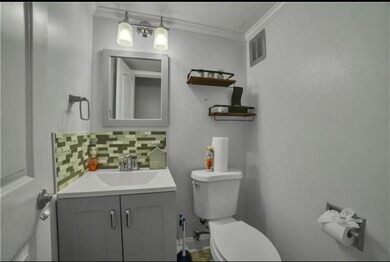 2700 Prancer St, New Orleans, LA 70131 - photo 5