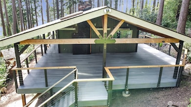 1618 SE Aust Manor Dr, Chehalis, WA 98532 - photo 3