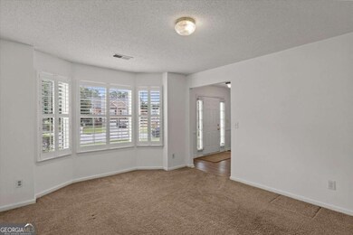 285 Cascade Rise Ct SW, Atlanta, GA 30331 - photo 6