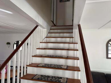 45.5 Laural St, Concord, NH 03301 - photo 5