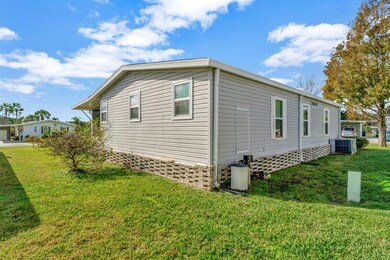 104 Dreama Dr, Davenport, FL 33897 - photo 4