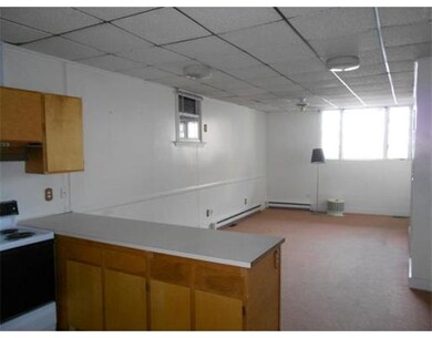 488 Commercial St, Boston, MA 02109 - photo 3