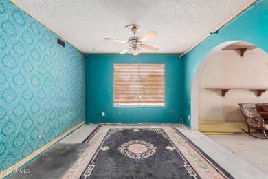 2730 S Beverly Cir, Mesa, AZ 85210 - photo 7