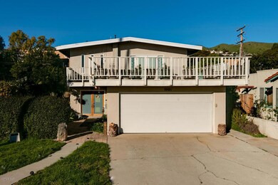 1969 Poli St-002-31-Front Exterior-MLS_S