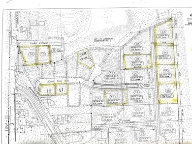 000 N 3rd St, Luxemburg, IA 52065 - photo 3