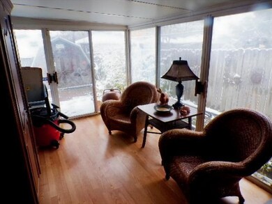 1291 Westphal Ave, Columbus, OH 43227 - photo 3