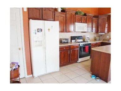 752 Desert Ash Dr, Horizon City, TX 79928 - photo 5