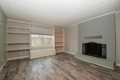 4846 Showalter Rd NW, Roanoke, VA 24017 - photo 6