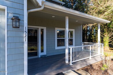 1521 SW Fleet Ave, Lincoln City, OR 97367 - photo 6