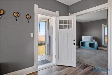 863 N Stange Rd, Graytown, OH 43432 - photo 6