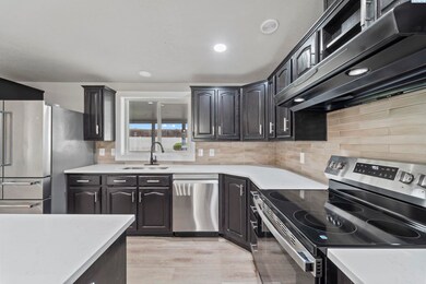 1622 S Dennis Place, Kennewick, WA 99337 - photo 4