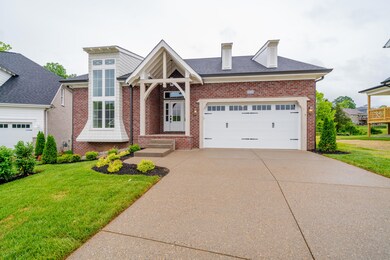 2305 Artisan Park Place L-39