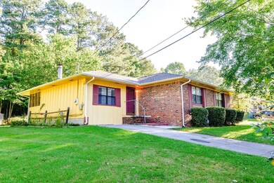 703 Lexington Ct, Dalton, GA 30721 - photo 3