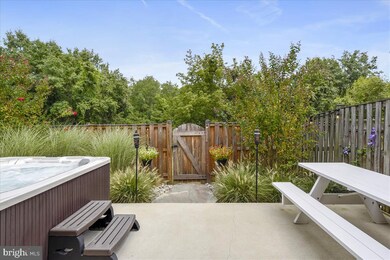 17755 Chipping Ct, Olney, MD 20832 - photo 6