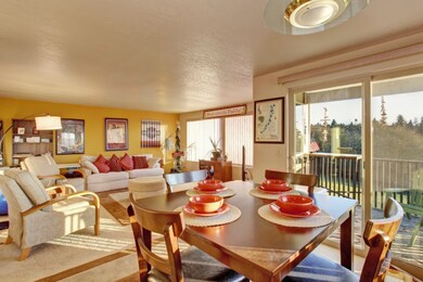 813 S 227th Place unit 4, Des Moines, WA 98198 - photo 5