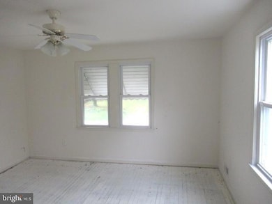 124 Warwick Rd S, Lawnside, NJ 08045 - photo 7