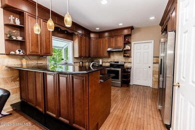 147 Hasgate Dr, Delmar, NY 12054 - photo 7