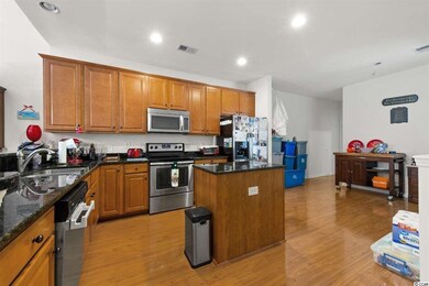 1518 Palmina Loop unit 15-B, Myrtle Beach, SC 29588 - photo 7