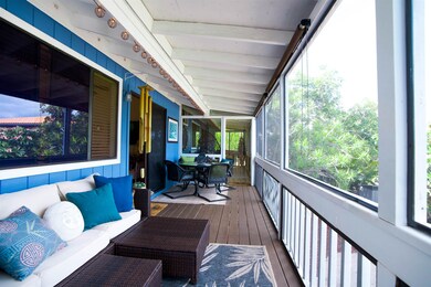 2641 Lioholo Place, Kihei, HI 96753 - photo 4