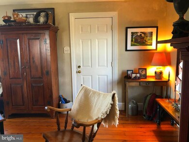 1348 Swamp Rd, Furlong, PA 18925 - photo 3