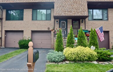 147 Windham Loop - 2