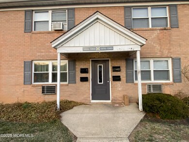 400 Matawan Ave unit 138G, Cliffwood, NJ 07721 - photo 2