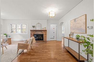 772 16th St, Boulder, CO 80302 - photo 6