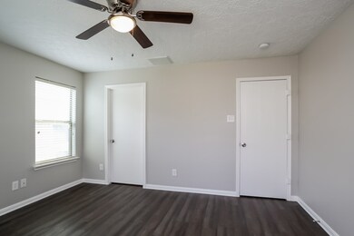 3603 Fuller Bluff Dr, Spring, TX 77386 - photo 6