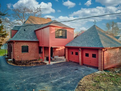 1125 Crane Ct, Anderson, IN 46016 - photo 4