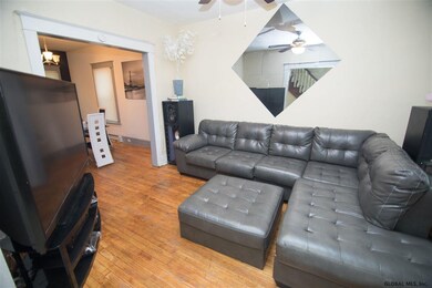 7 Stanwix St, Albany, NY 12209 - photo 5