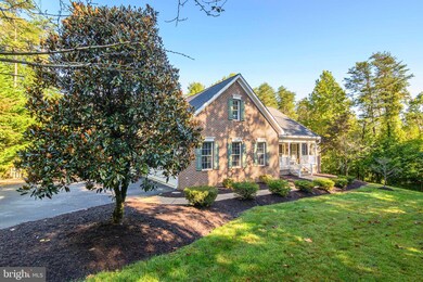 7155 Pine Ridge Rd, Marshall, VA 20115 - photo 5