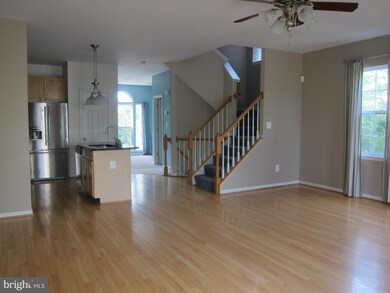 10196 Pale Rose Loop, Bristow, VA 20136 - photo 5