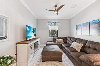 19836 the Place Blvd, Estero, FL 33928 - photo 5