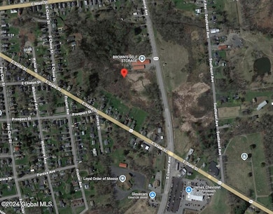 Image 11-14-24 at 3.37PM