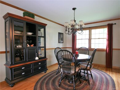 1331 Fairfax Ave, North Tonawanda, NY 14120 - photo 6